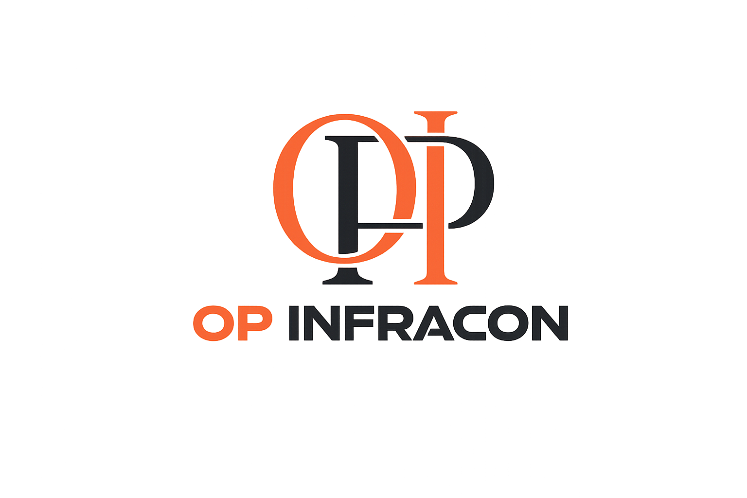 OP Infracon